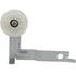 12138200006883 Dryer Tensioner Pulley