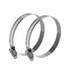 W10423180 Dryer Pipe Clamp
