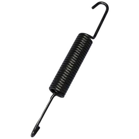 WG04F11954 Washer Spring