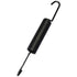 WG04F11954 Washer Spring