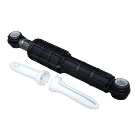 WG04F11955 Washer Dampers
