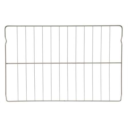 W11520287 Oven Rack