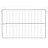 W11520287 Oven Rack