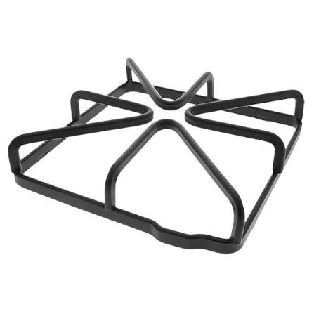 WS01L05281 Range Grey Cast Iron Grate