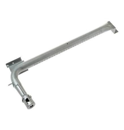 WS01F02201 Range Bake Burner Assembly