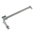 WS01F02201 Range Bake Burner Assembly