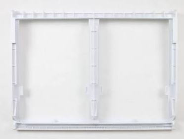 WG03L01141 Refrigerator Vegetable Cover Pan