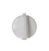 WS01L05898 Range Burner Control Knob