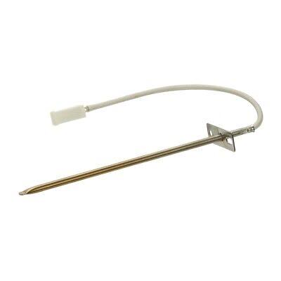WS01F02433 Oven Temperature Sensor