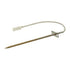 WS01F02433 Oven Temperature Sensor