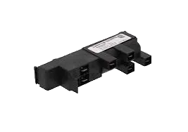 WS01F02044 Range Spark Module