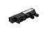 WS01F02044 Range Spark Module