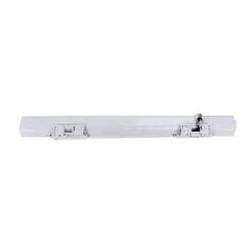 6167410100 Refrigerator Mullion Assembly