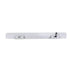 6167410100 Refrigerator Mullion Assembly