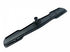 1746100400 Dishwasher Lower Spray Arm