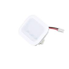 Whirlpool Refrigerator Humidity Control Module W11483116 – OEM & Premium XPart Options Available