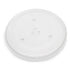DE74-20002D Microwave Glass Cooking Tray