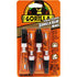 5100502 Glue, 3g Single Use Tubes, 4/Pack - XPart Supply Ltd.