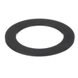 WG04F01204 Washer Bearing Washer - XPart Supply