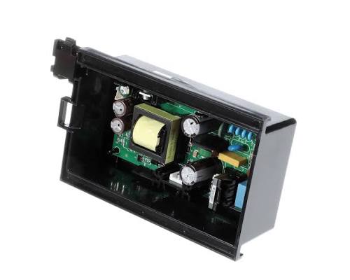 Frigidaire PC Board Assembly 5304524866 — Fixes Refrigerator Not Cooling & Control Failures