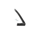 5303918824 Refrigerator Handle Kit, Black - XPart Supply