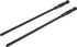 8573321 BIT SET - Appliance Genie