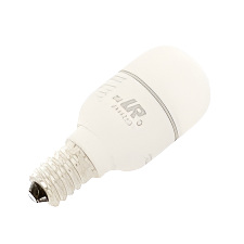 W11518235 Refrigerator Light Bulb