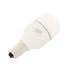 W11518235 Refrigerator Light Bulb