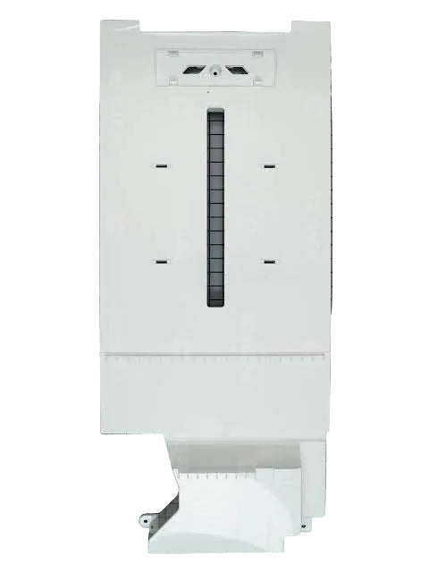 Frigidaire Air Tower with Gasket 5303918902 — Restores Even Cooling in Refrigerator