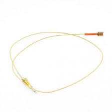 508027 Oven Thermocouple - XPart Supply