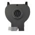 W10871832 Dishwasher Vent Baffle