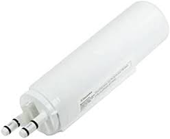 242294502 Refrigerator Bypass Water Filter - XPart Supply