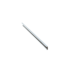 W11129820 Refrigerator Shelf Rail Trim - XPart Supply Ltd.