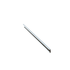 W11129820 Refrigerator Shelf Rail Trim - XPart Supply Ltd.