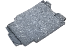 00366495 Dishwasher Full Tank Insulation