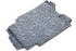 00366495 Dishwasher Full Tank Insulation