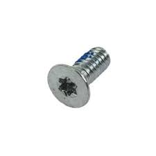 W11189635 Refrigerator Screw - XPart Supply