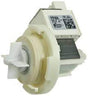 6804851 Dishwasher Drain Pump - XPart Supply