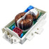 EAM62492306 Noise Filter Assembly - XPart Supply
