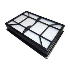 KE4205 - Filter, EF-9 HEPA filter - XPart Supply