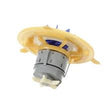 524285P Dishwasher Motor Rotor - XPart Supply