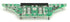 W11208294 Range User Interface Board - XPart Supply