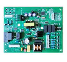 W10890094 Refrigerator Main Control Board - XPart Supply