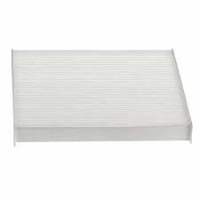 527997 F-150 Ford Premium Cabin Air Filter - XPart Supply