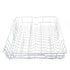 MGR62762103 Dishwasher Lower Rack (replaces MGR62422303) - XPart Supply Ltd.