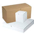 W11369167 Laundry Display: Hose And Cord Retail Package Display 47.6 X 3.2 X - XPart Supply