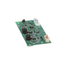 W10830288 Refrigerator Electronic Control Board - XPart Supply