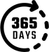 365 Warranty