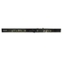 W11162736 Dishwasher Control Panel