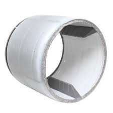 W10865330 Dryer Drum (replaces W10153420)